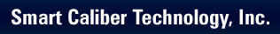 SAP TM Functional Analyst- Renton, WA (Hybrid) role from Smart Caliber Technology in Renton, WA