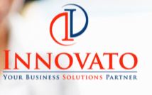 IT Systems Administrator role from INNOVATO, LLC in Obetz, OH