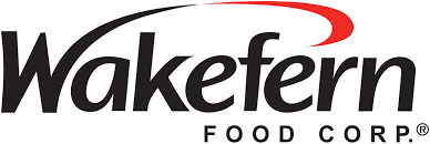 Oracle EBS Developer role from Wakefern Food Corp in Edison, NJ