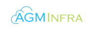 Accessibility Tester role from AGM Infra Solutions in Jersey City, NJ