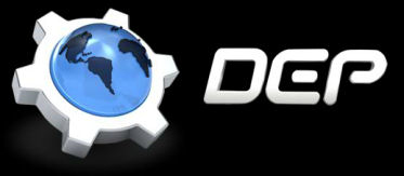 Detroit Engineered Products Inc. (DEP)