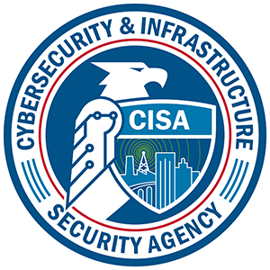 Cybersecurity and Infrastructure Security Agency