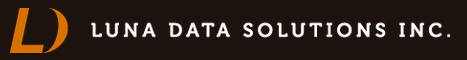 Luna Data Solutions, Inc.