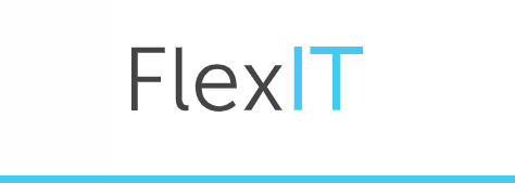 Project Manager - Supply Chain role from FlexIT Global in Beaverton, OR