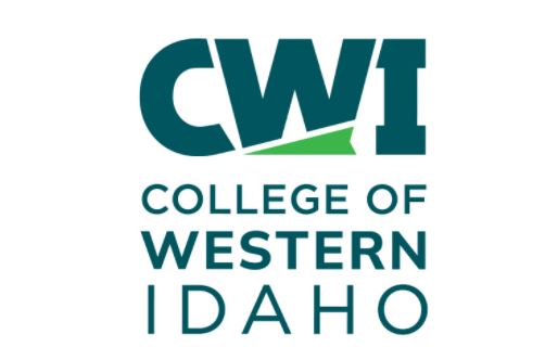 CyberSecurity Instructor role from College of Western Idaho (CWI) in Boise, ID