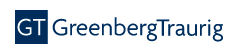 Greenberg Traurig, LLP