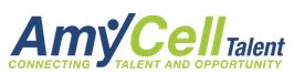 Senior Software Engineer - Central IA, US (Hybrid) role from Amy Cell LLC in Ames, IA