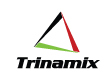 Oracle EBS SCM Functional role from Trinamix in 