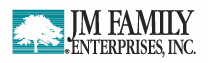 Sr. Business Analyst role from JM Family Enterprises in Earth City, MO