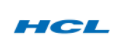 Quanum Software Engineer role from HCL America Enabling in 