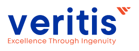 Analytics Engineering Contract to HIRE Opening role from Veritis Group, Inc. in New York, NY