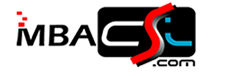 Program Manager (Engineering Programs) role from MBA CSi in Merrifield, VA
