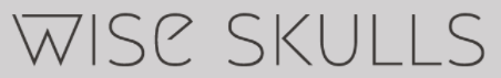 Senior Developer / Lead(Tandem)