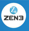 Network Engineer role from ZEN3 INFOSOLUTIONS AMERICA INC in Redmond, WA