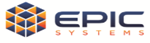 Performance Tester (QA Analyst) role from Epic Systems, Inc, in Roslyn, WA