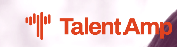 TalentAmp