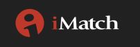 Help Desk Specialist role from iMatch in Seattle, WA