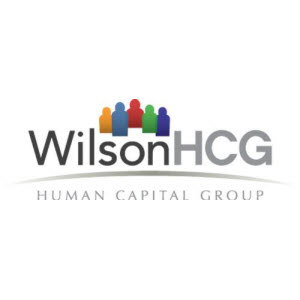 Business Operations - Program Manager role from WilsonHCG in New York, NY