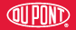 DuPont Specialty Products USA, LLC