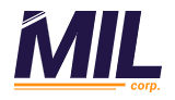 Cyber Security, Senior Analyst role from MIL Corporation in Patuxent River, MD