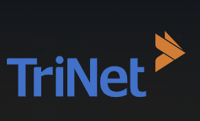 IT Support Specialist role from San Francisco Bay University in Fremont, CA