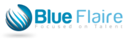 Blue Flaire, LLC