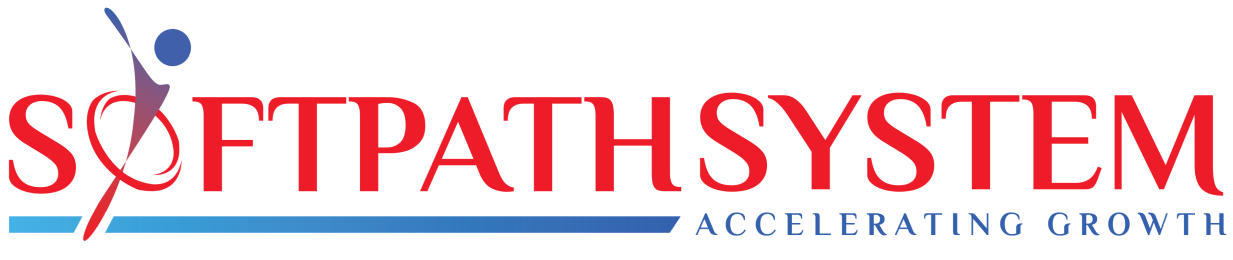 Loan operations specialist role from Softpath System, LLC. in 