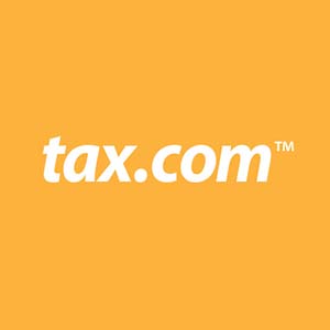 Workday HRIS Analyst role from tax.com in Dallas, TX