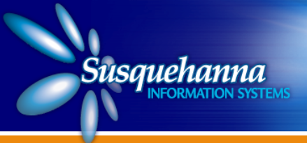 Part Time 100% Remote-Based VB.NET/VB Software Developer; PA/NJ Residence Only role from Susquehanna Information Systems Inc. in 