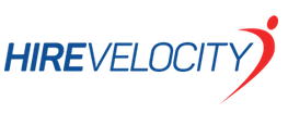 Front End Web Developer- Marketing role from Hire Velocity in Charlotte, NC