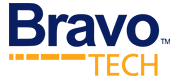 Sr. Software Developer role from Bravo Technical Resources in Fort Worth, TX