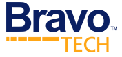 IT Cloud Infrastructure Lead role from Bravo Technical Resources in Dallas, TX