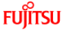Fujitsu Network Communications