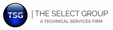UX/Front End Developer role from The Select Group in Westlake, TX