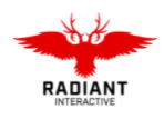 Senior Area Sales Manager role from Radiant Dev LLC in Golden, CO