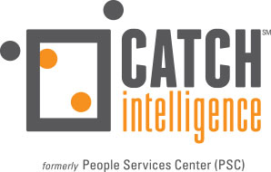 Cyber Security Specialist role from Catch Intelligence in Omaha, NE