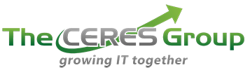 Full Stack Developer role from The Ceres Group in Boston, MA