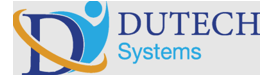C# .Net Developer role from Dutech Systems Inc in Austin, TX