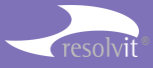 Salesforce Developer role from Resolvit, LLC. in Cincinnati, OH