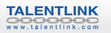 HRIS ANALYST role from Talentlink in Santa Ana, CA
