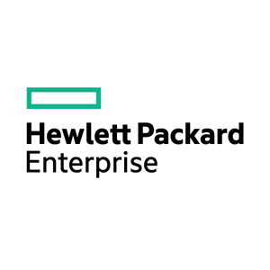 Senior UI Software Engineer role from Hewlett Packard Enterprise in 