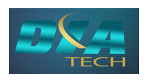 DyaTech LLC