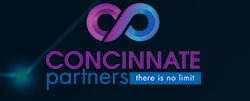 Full Stack - Angular and Java micro services Developer role from Concinnate in Bellevue, WA