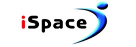 Senior Python Developer role from iSpace, Inc in 