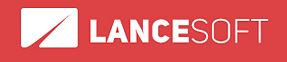 Avaya developer role from LanceSoft Inc. in Las Vegas, NV