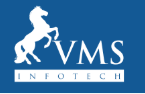 QA SDET (W2 Contract - Onsite) role from VMS Infotech Inc in Alameda, CA
