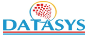 Business Systems Consultant - (Dynamics 365 Functional)-HYBRID-Work Location- Trenton NJ (ONLY LOCAL TO NEW JERSEY) role from DATASYS CONSULTING & SOFTWARE INC in Trenton, NJ