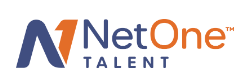 Division Controller role from NetOne Talent in Phoenix, AZ