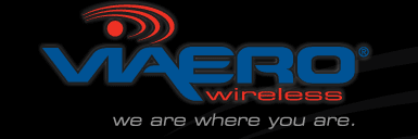 Viaero Wireless