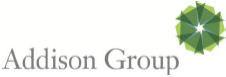 Technical Support Analyst role from Addison Group in Austin, TX